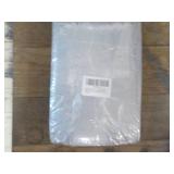 Pet Bed Machine Washable Round...