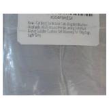 Pet Bed Machine Washable Round...