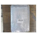 Pet Bed Machine Washable Round...