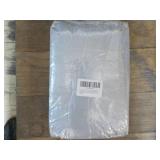 Pet Bed Machine Washable Round...