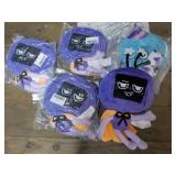 5 Soft Play Things...