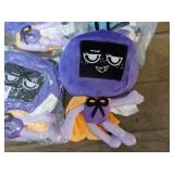 5 Soft Play Things...