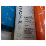 Everything Pictured...