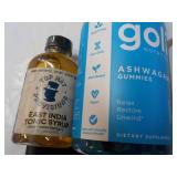 Everything Pictured...