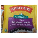 Butterfly Pandan Flavoring, Tasty B...