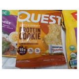 Butterfly Pandan Flavoring, Tasty B...