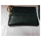 Cizoe Hat, size Large Shorts and Co...