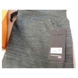 Cizoe Hat, size Large Shorts and Co...