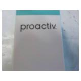 Proactiv Cleanse 4 oz...