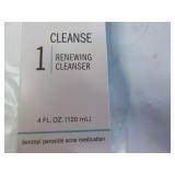 Proactiv Cleanse 4 oz...