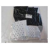 3 pack XL Compression Socks...