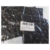 3 pack XL Compression Socks...