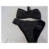 Zaful Swimsuit size S...