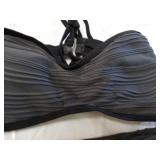 Zaful Swimsuit size S...