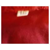 Bedoar Special Occasion Dress Size ...