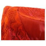 Bedoar Special Occasion Dress Size ...