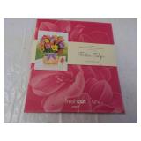 Pop Up Flower Bouquet...