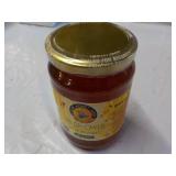 Wild Flower 35 oz Jar 100% Pure Hon...