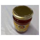 Wild Flower 35 oz Jar 100% Pure Hon...