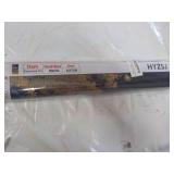 Diamond Art Painting Kit...