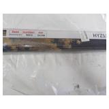 Diamond Art Painting Kit...