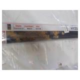 Diamond Art Painting Kit...