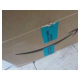 Box of New Overstock from Amazon...