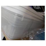 Box of Misc - see all pictures...