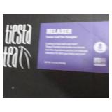 Box of Misc - see all pictures...