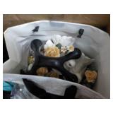 Box of Misc - see all pictures...