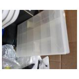 Box of Misc - see all pictures...