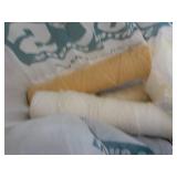 Box of Misc - see all pictures...