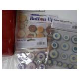 Box of Misc - see all pictures...