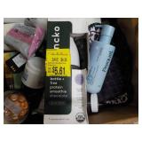 Box of Misc - see all pictures...