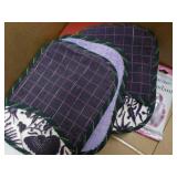 Box of Misc - see all pictures...