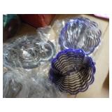 Box of Misc - see all pictures...