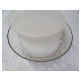 Box of Misc - see all pictures...