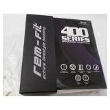 Box of Misc - see all pictures...