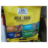 Box of Misc - see all pictures...