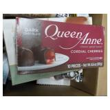 Box of Misc - see all pictures...