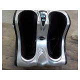 Comfy Foot Massager...
