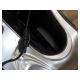 Comfy Foot Massager...