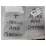 22 pair Sports Socks...