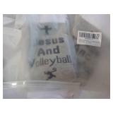 22 pair Sports Socks...