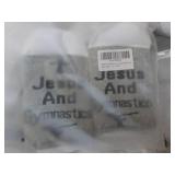 22 pair Sports Socks...