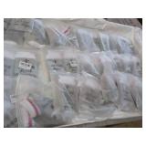 19 pair Sports Socks...