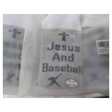 19 pair Sports Socks...