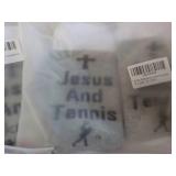 19 pair Sports Socks...