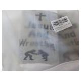 19 pair Sports Socks...