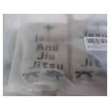 19 pair Sports Socks...